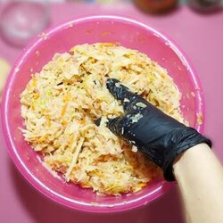 Теперь капусту покупаю чаще