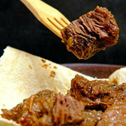 Самое мягкое мясо: тает во рту даже если не жевать - Steak Lovers - медиаплатформа МирТесен