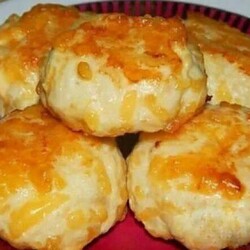 Вкуснейшие куриные шарики с сыром - Вкусные рецепты - медиаплатформа МирТесен