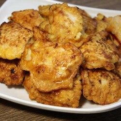 Не просто сочное, а сочнейшее. Это просто рецепт-находка для каждой хозяйки - Скатерть-Самобранка - медиаплатформа МирТесен