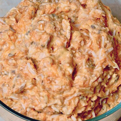 Сырная намазка заменила масло. Готовится за 2 минуты и подходит к любому хлебу