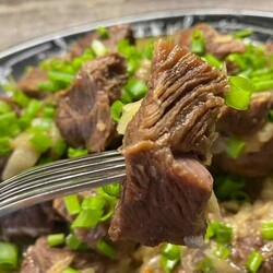 Готовлю шикарное мясо по-хрущевски. Сочнее, вкуснее и проще, чем шашлыки - БУДЕТ ВКУСНО! - медиаплатформа МирТесен