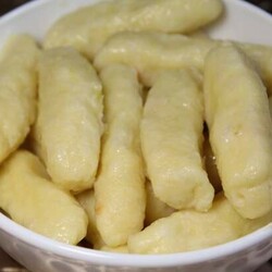 Нереальный ужин за 20 минут. Дети точно оценят - Скатерть-Самобранка - медиаплатформа МирТесен