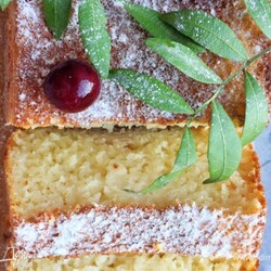 Как приготовить Манник «Ночной» к завтраку