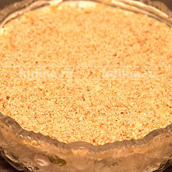 Салат "Принц" – рецепт приготовления с фото от Kulina.Ru