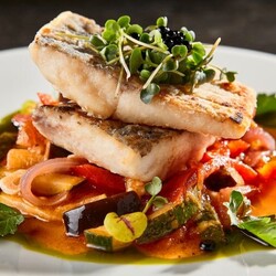 20 рецептов из минтая, которые сможет приготовить каждый