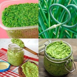 Запись на стене