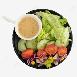 Салат Натюрморт, полуфабрикат кулинарный (вариант 1) (ТК0853) технологическая карта