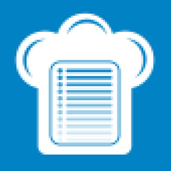 Салат Сосновый бор, 1 кг (ТТК1252) технологическая карта