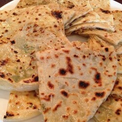 Дагестанские чуду