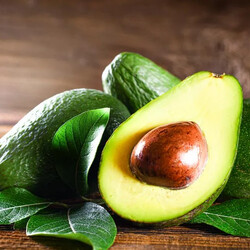 как сделать авокадо зрелым