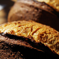 Про тонкую и толстую корочку