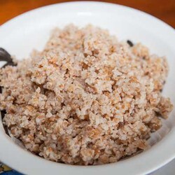 Полтавская крупа: польза и вред, рецепты приготовления