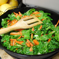 Диета при повышенном холестерине, примерное меню питания при высоком холестерине у женщин - Medside.ru