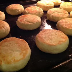 Лучший рецепт сырников для Стола №5 | Все о печени.ру