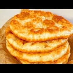 Sparkling water miracle effect! This recipe will amaze you! Everyone will be surprised!