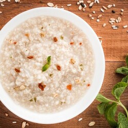 Как варить ячневую кашу: советы и инструкция