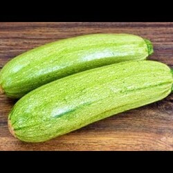 5 РЕЦЕПТОВ, после которых вы полюбите КАБАЧКИ