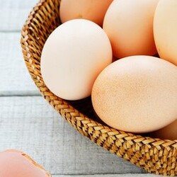 Вареники с грибами и картошкой