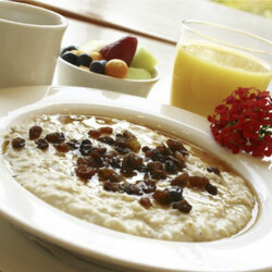 Аюрведа рецепты для завтраков - Готовим вкусно