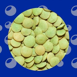 Как варить чечевицу разных цветов - Лайфхакер