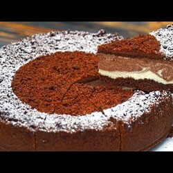 КОРОЛЕВСКАЯ ВАТРУШКА