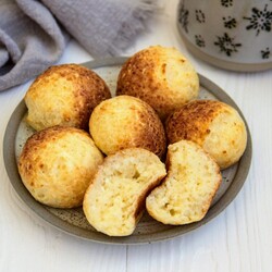 Низкокалорийное ПП печенье из творога – простой и вкусный рецепт с фото (пошагово)