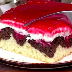 Красная шапочка