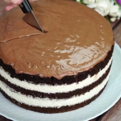 Киндер Молочный ломтик