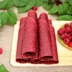 8 блюд, которые готовили наши предки в Великий пост