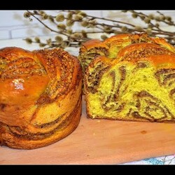 КУЛИЧ КРАНЧ