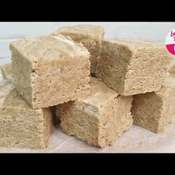 Халва подсолнечная