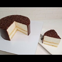 ПТИЧЬЕ МОЛОКО на АГАРЕ