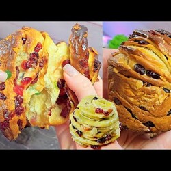 Секрет в Сиропе