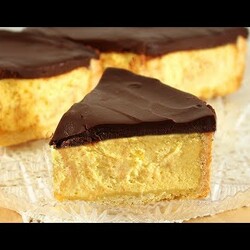 Торт Сузанна