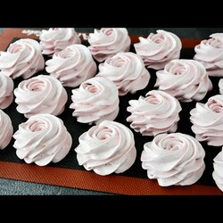 ЗЕФИР С ПЕРВОГО РАЗА!!!