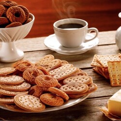 «Юбилейное» «Суворовское» и «Мария»