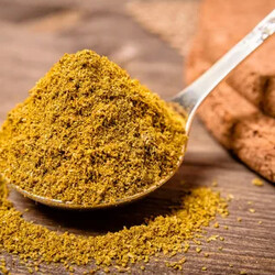 Хмели сунели