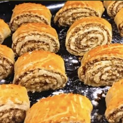 Гята армянская