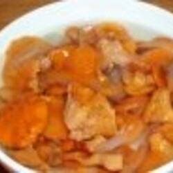 Маринованные лисички без уксуса - пошаговый рецепт с фото на Повар.ру