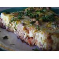 Куриная печень по-турецки