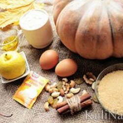 Как сделать дружную семейку из теста. Пирог с ирисками «дружная семейка