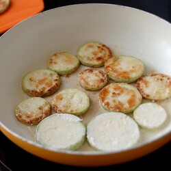 Необычный белорусский рецепт приготовления кабачков: вкус просто потрясающий - Белорусские Новости Политики, Общества - Korrespondent