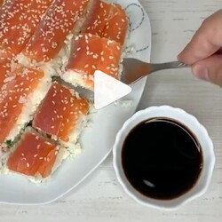 Войти • Instagram