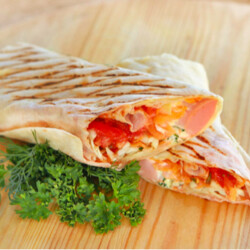 Рецепты для электрогриля закрытого типа: топ 11 (с фото) | Обарбекю.ру