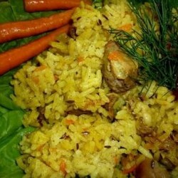 Плов из куриных желудков в мультиварке — рецепт с фотографиями. Узнайте как приготовить Плов из куриных желудков в мультиварке на shefcook.ru.