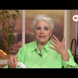 Лимонный кекс | Дежурный Пекарь