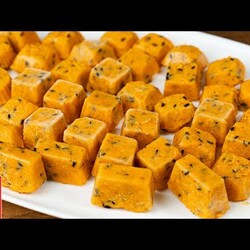 Пила в кафе, а оказывается его легко приготовить дома! Чай из облепихи!