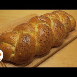 Белорусская хала