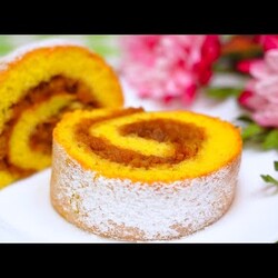 ВОТ ЧТО СЕЙЧАС НУЖНО ГОТОВИТЬ! Такой рецепт пригодится всем | Кулинарим с Таней